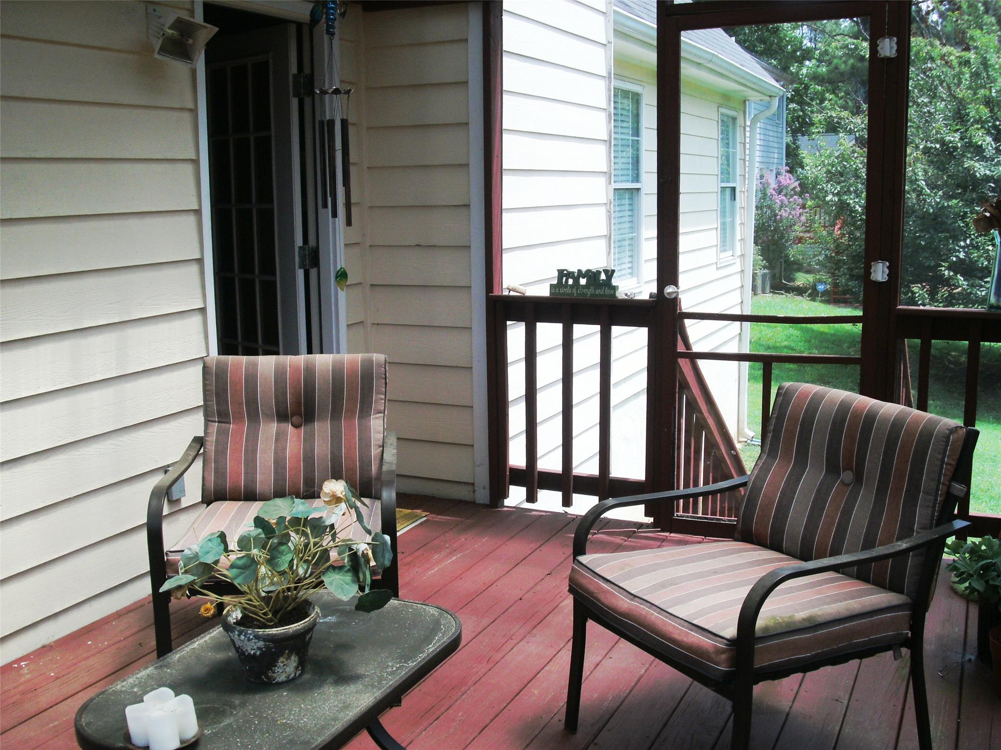 35 Arlington Dr, Covington, GA 30016 photo 14