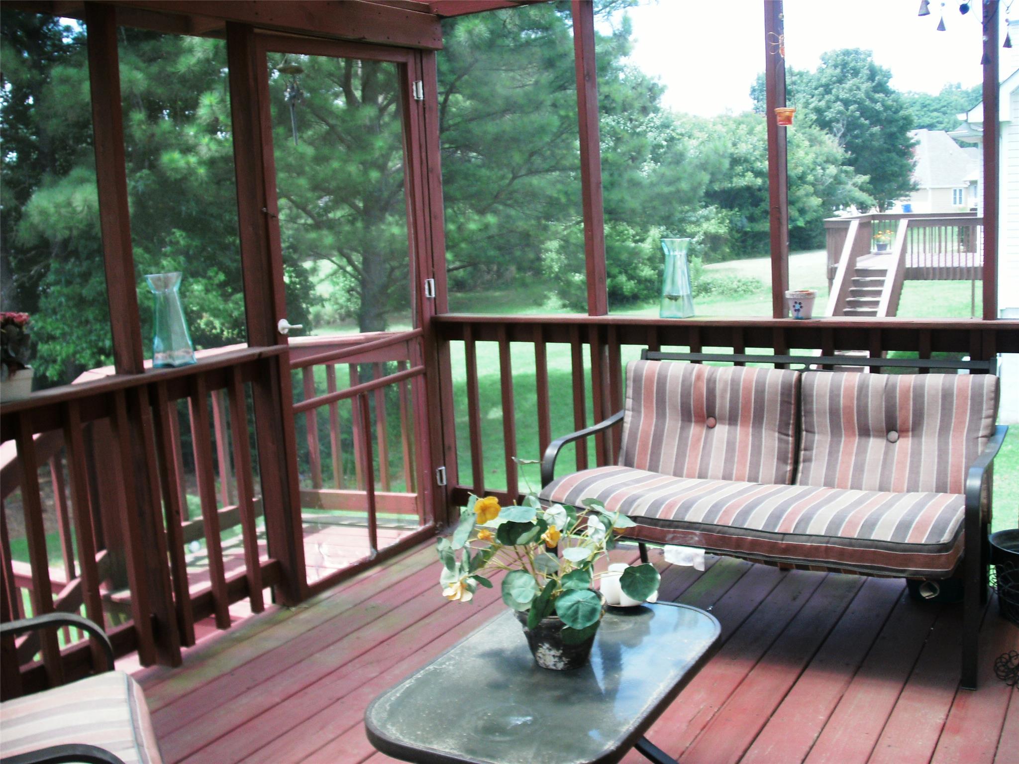 35 Arlington Dr, Covington, GA 30016 photo 13