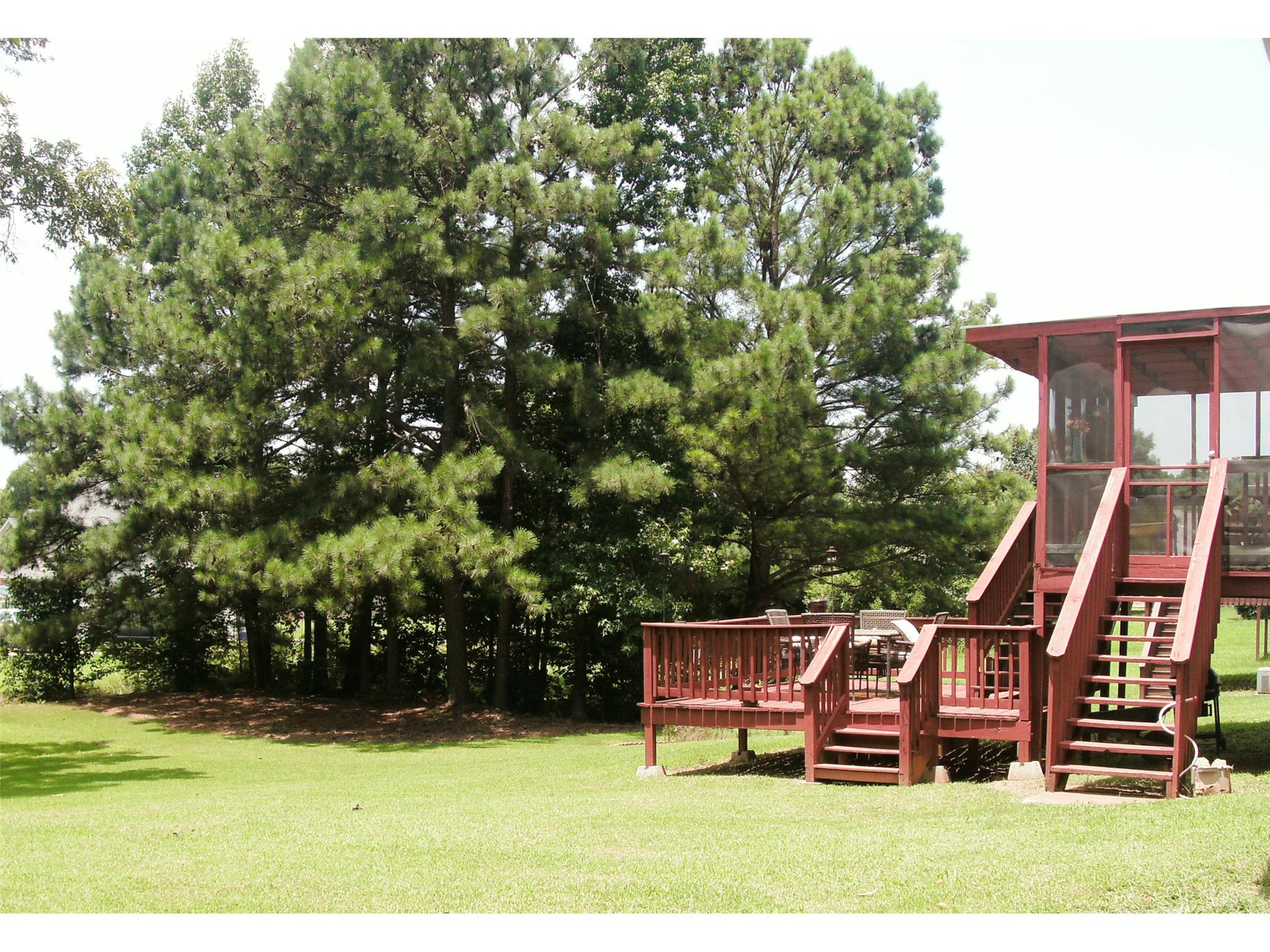 35 Arlington Dr, Covington, GA 30016 photo 19