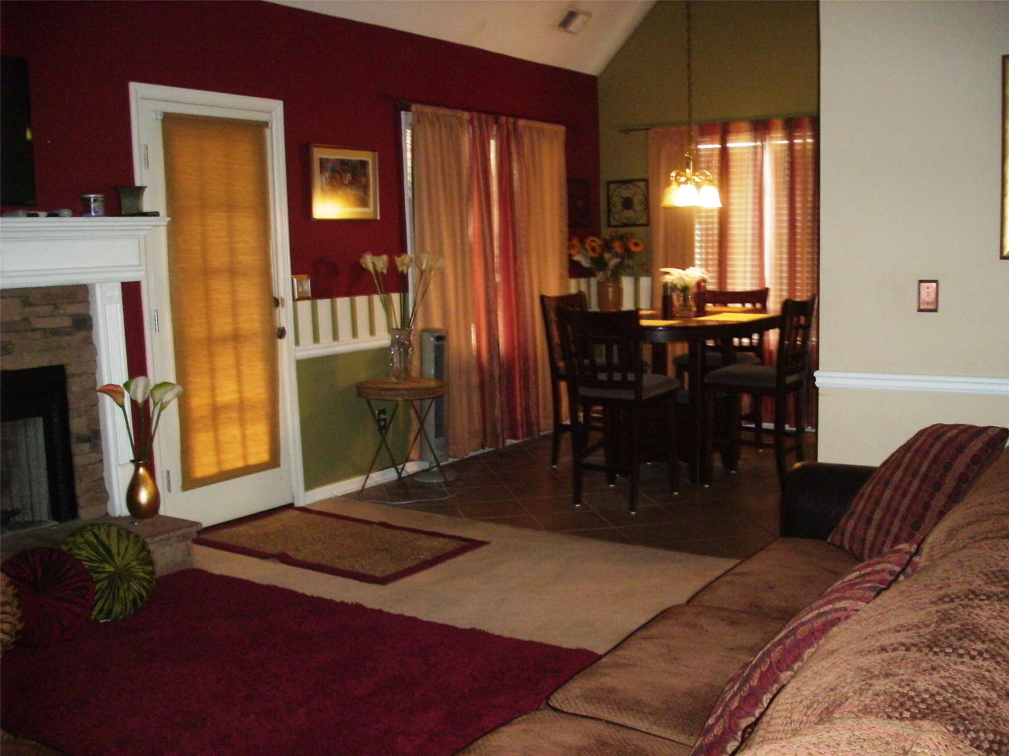 35 Arlington Dr, Covington, GA 30016 photo 7
