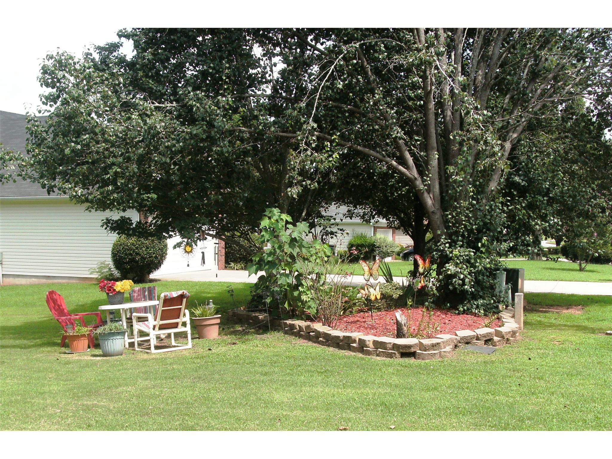 35 Arlington Dr, Covington, GA 30016 photo 18