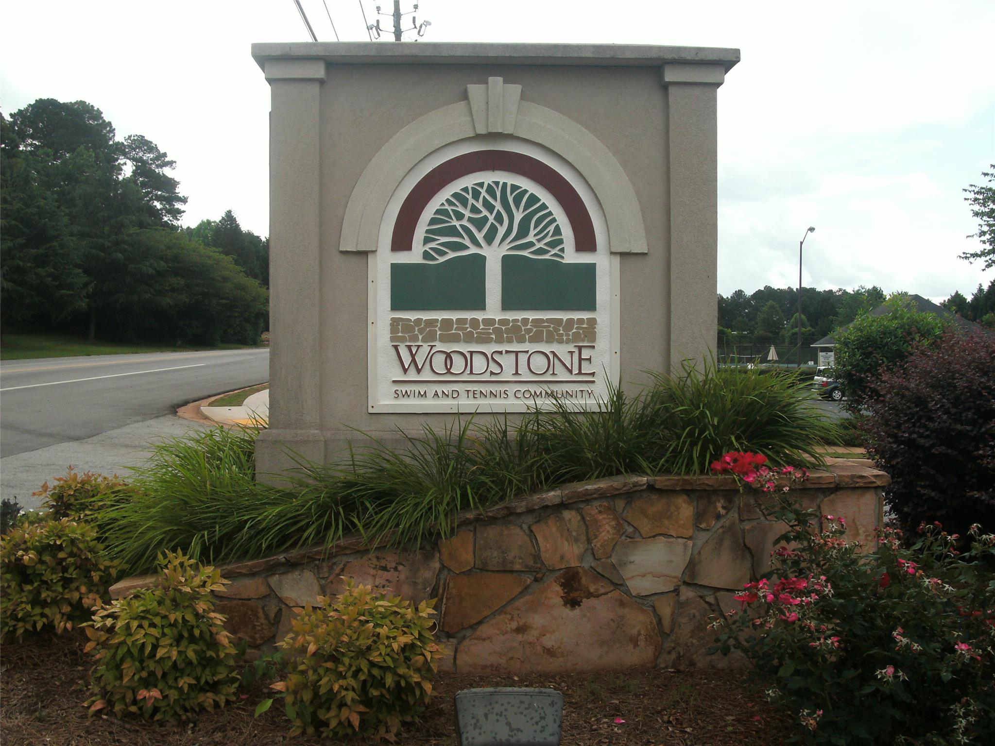 35 Arlington Dr, Covington, GA 30016 photo 20
