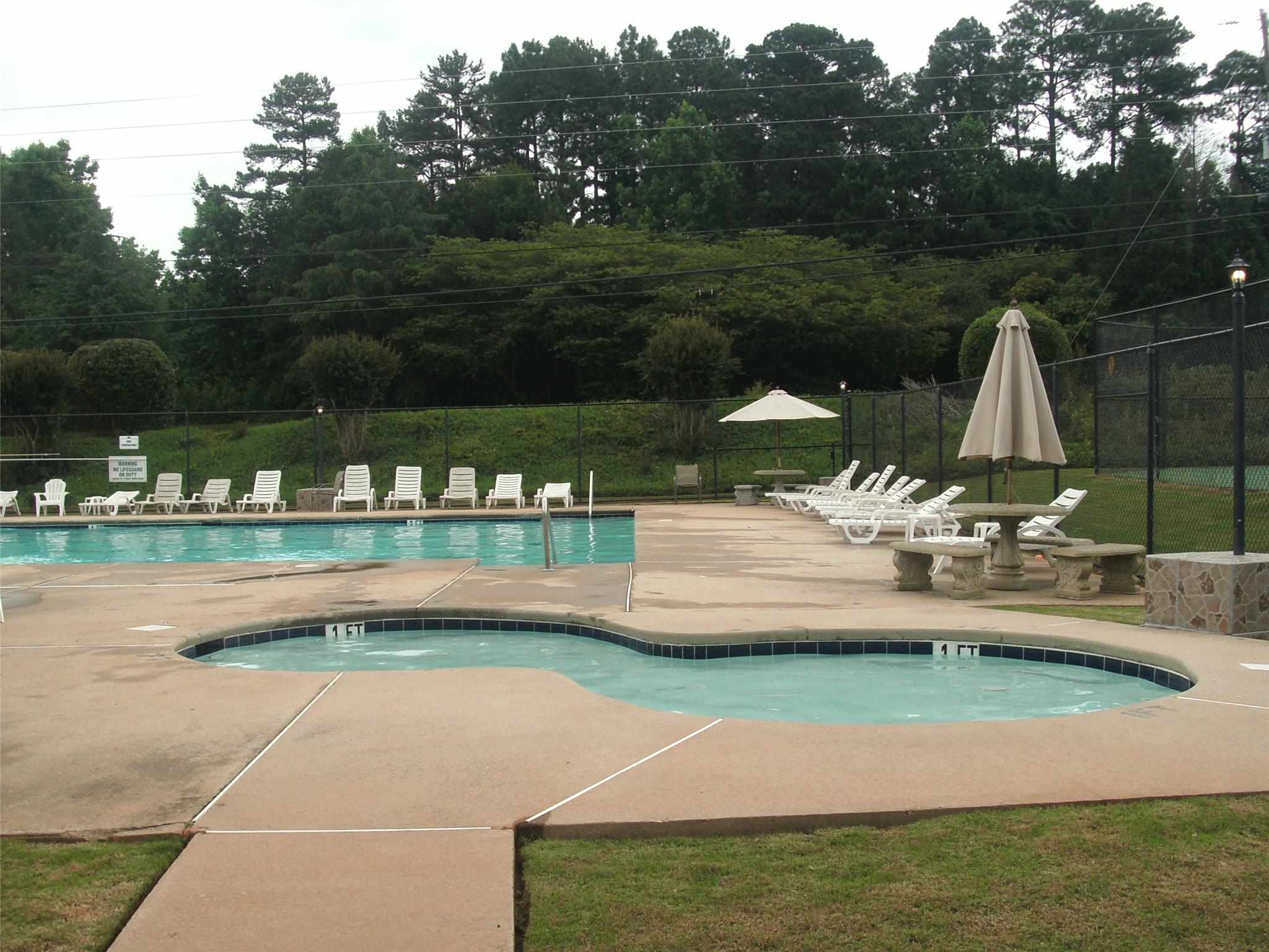 35 Arlington Dr, Covington, GA 30016 photo 22