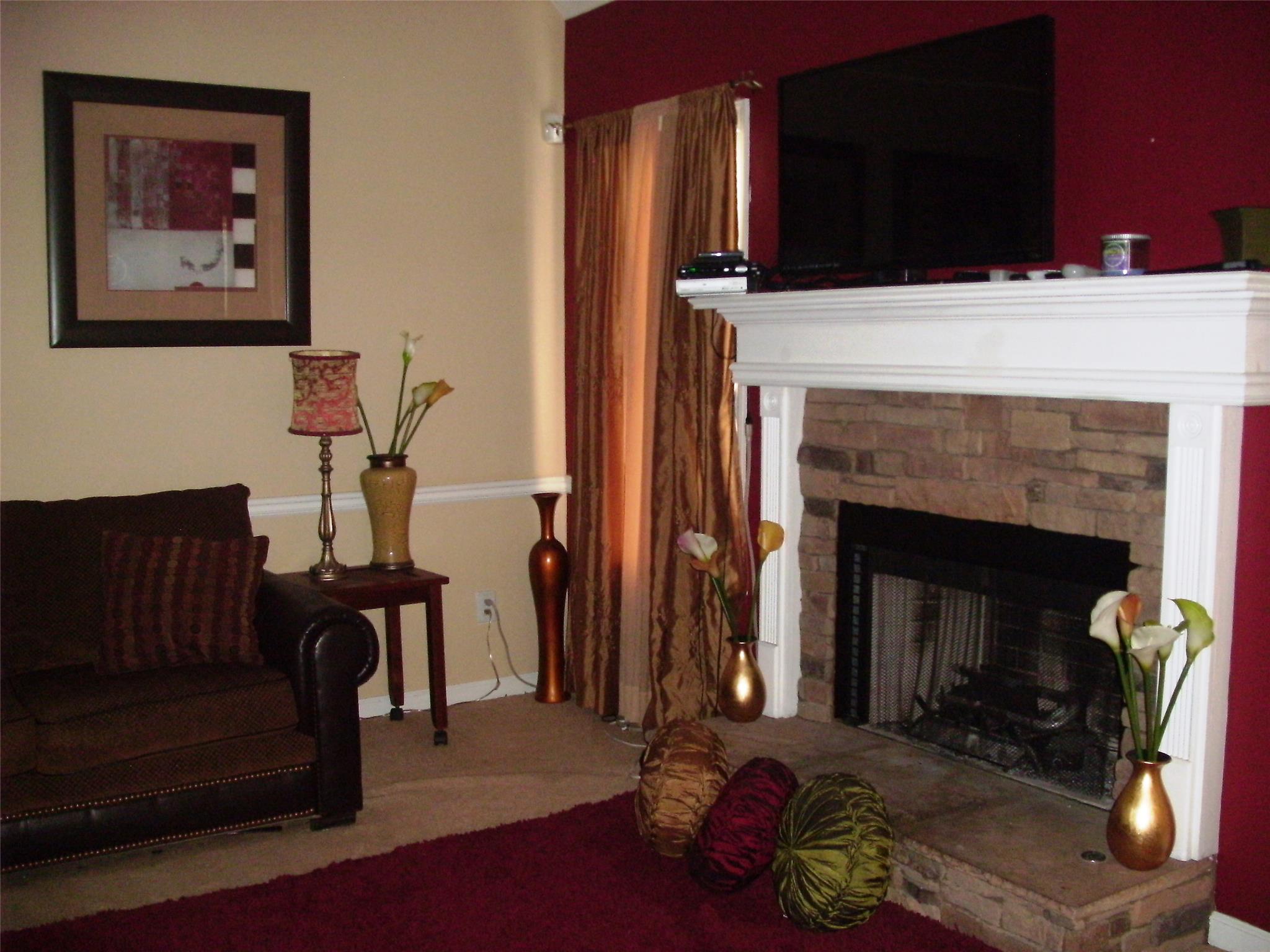 35 Arlington Dr, Covington, GA 30016 photo 6