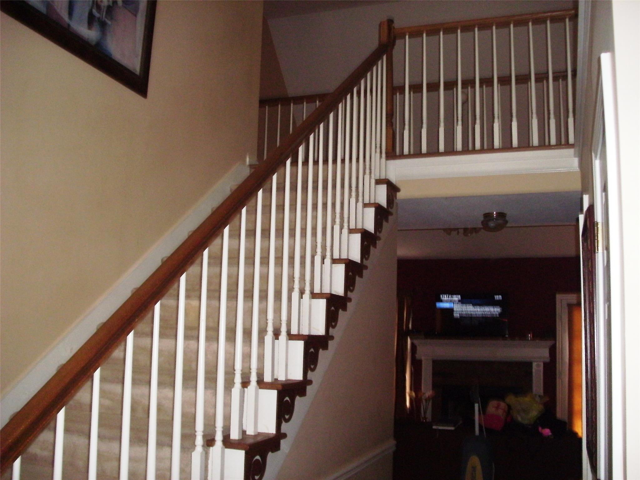 35 Arlington Dr, Covington, GA 30016 photo 2