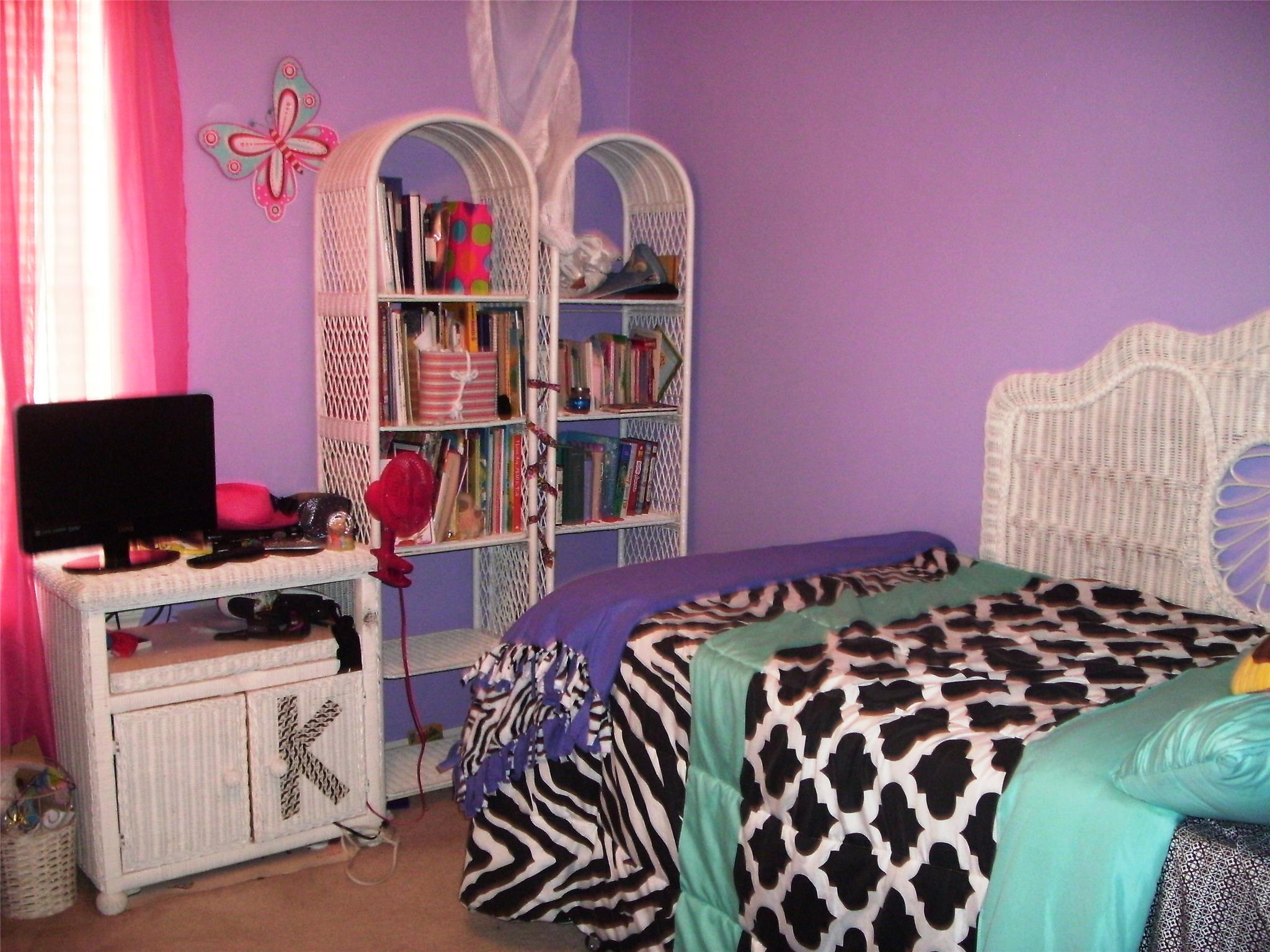 35 Arlington Dr, Covington, GA 30016 photo 9