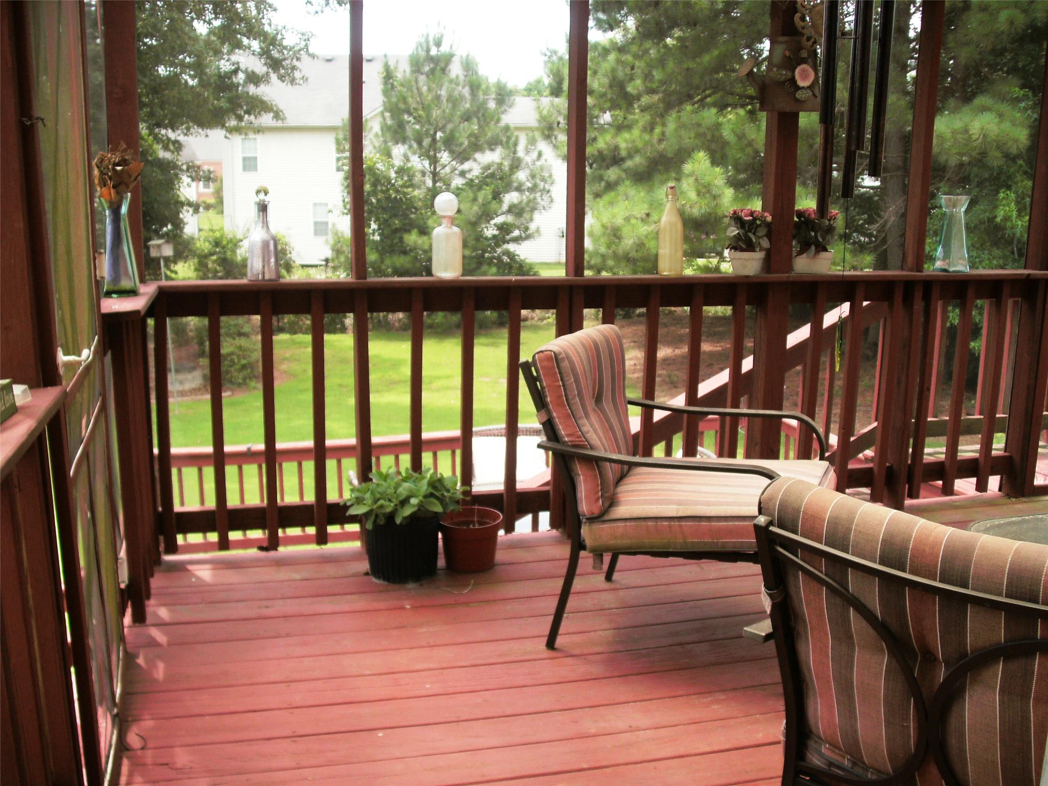35 Arlington Dr, Covington, GA 30016 photo 16