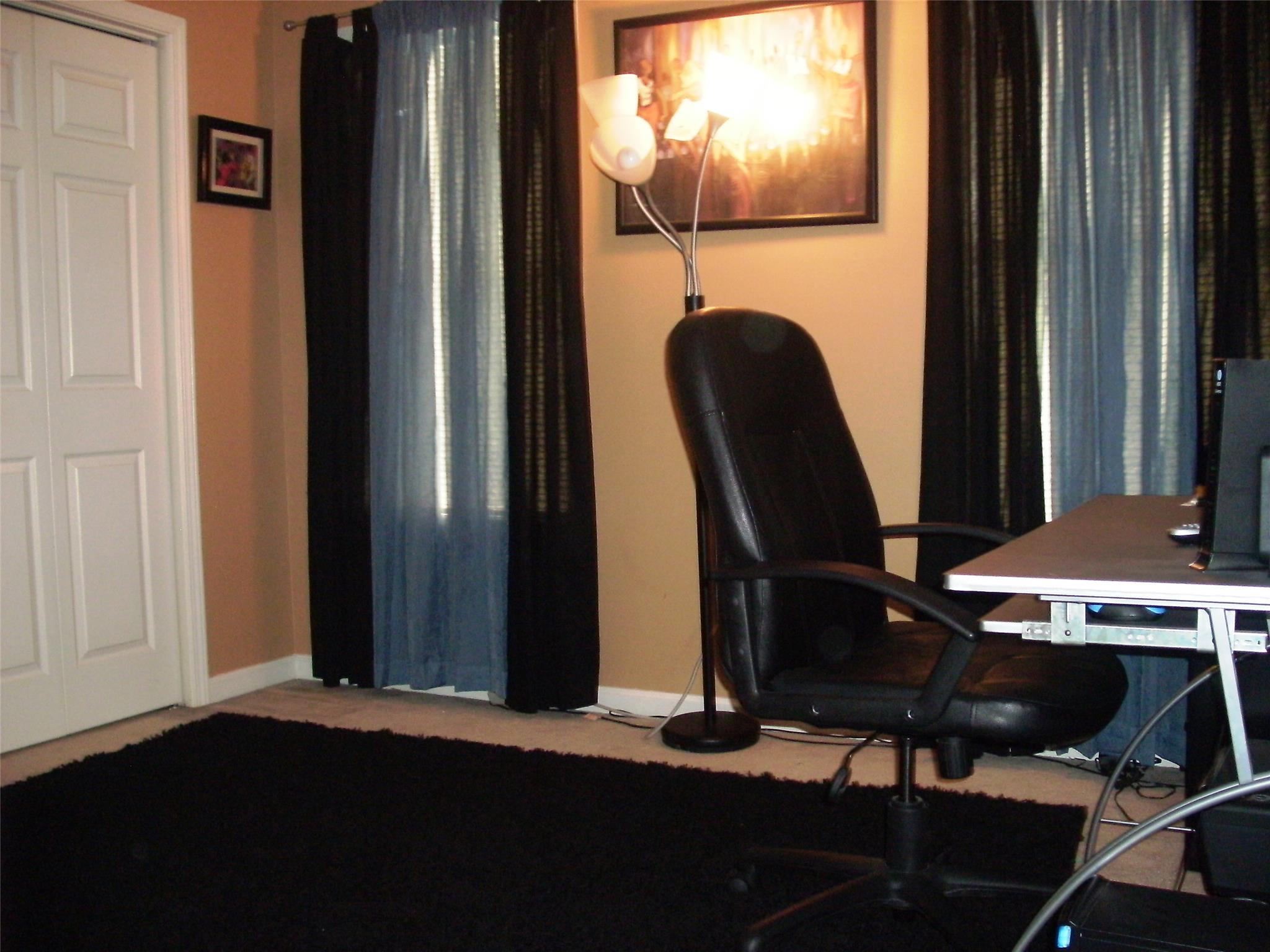 35 Arlington Dr, Covington, GA 30016 photo 10