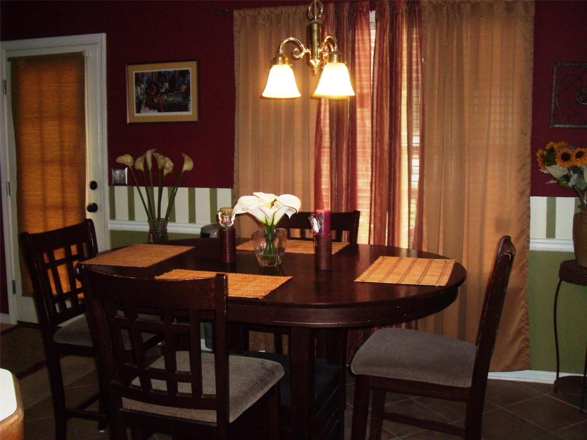 35 Arlington Dr, Covington, GA 30016 photo 3
