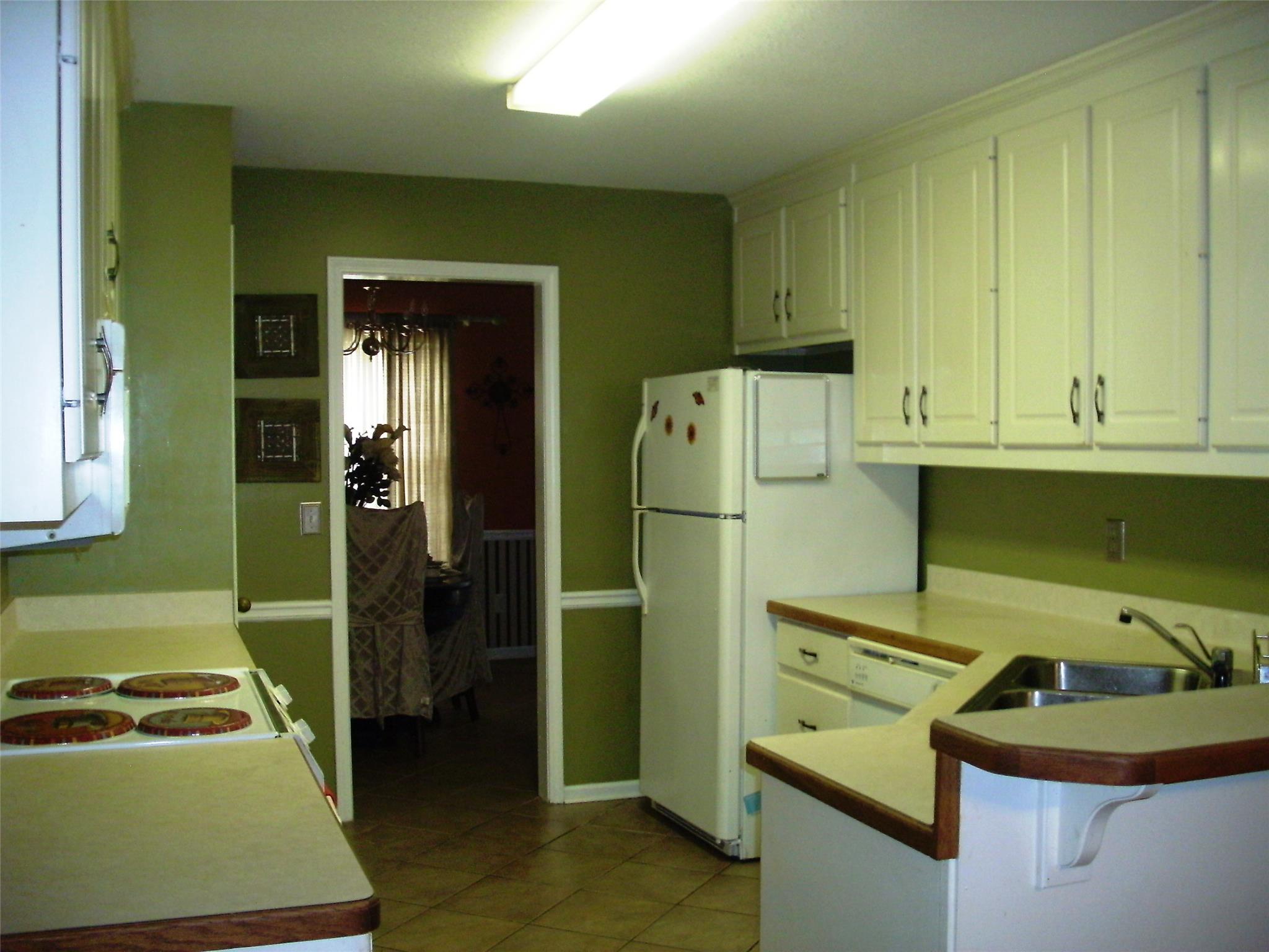 35 Arlington Dr, Covington, GA 30016 photo 4