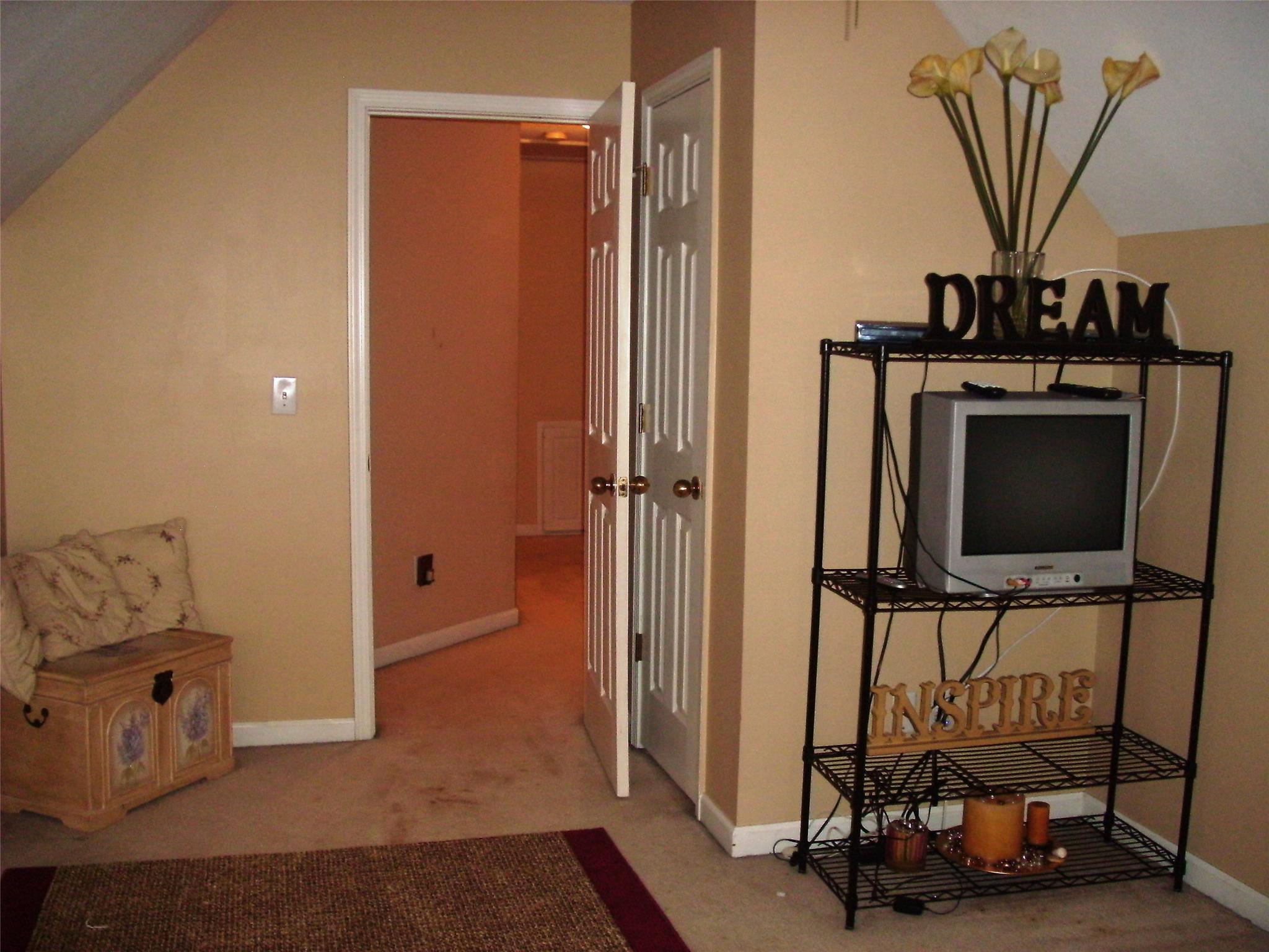 35 Arlington Dr, Covington, GA 30016 photo 12