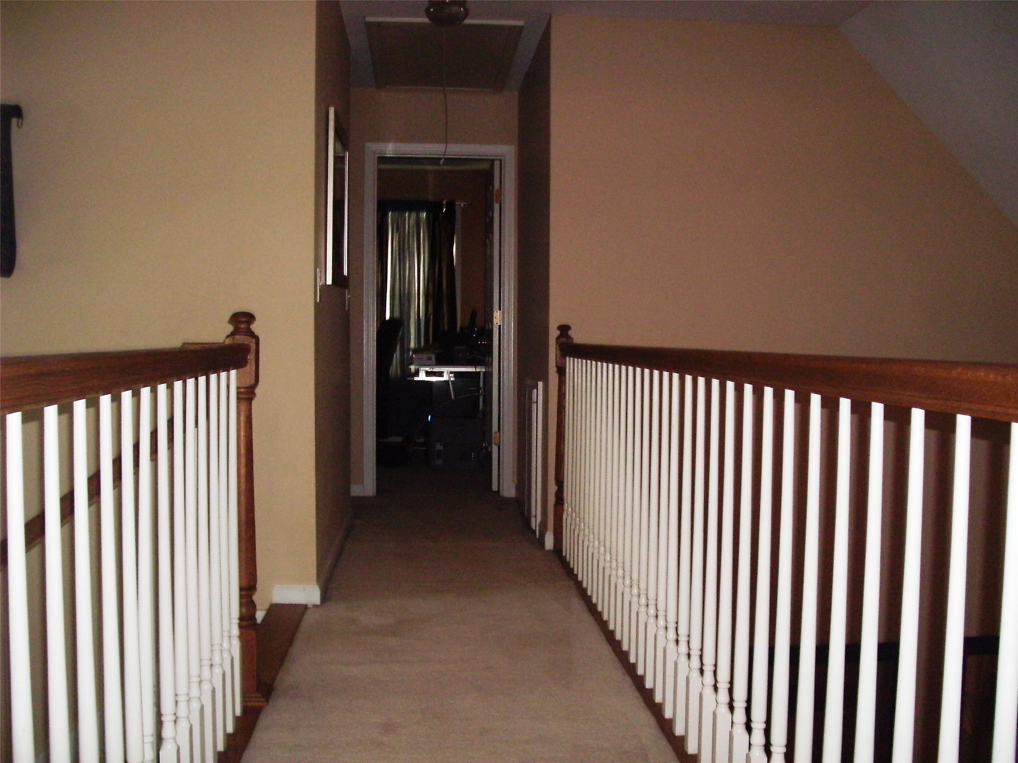 35 Arlington Dr, Covington, GA 30016 photo 8