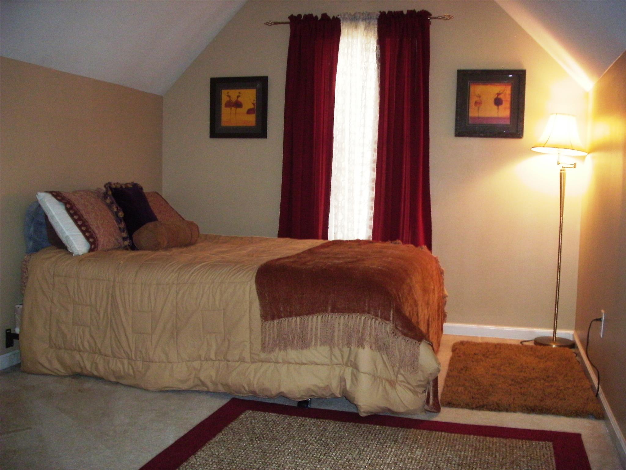 35 Arlington Dr, Covington, GA 30016 photo 11