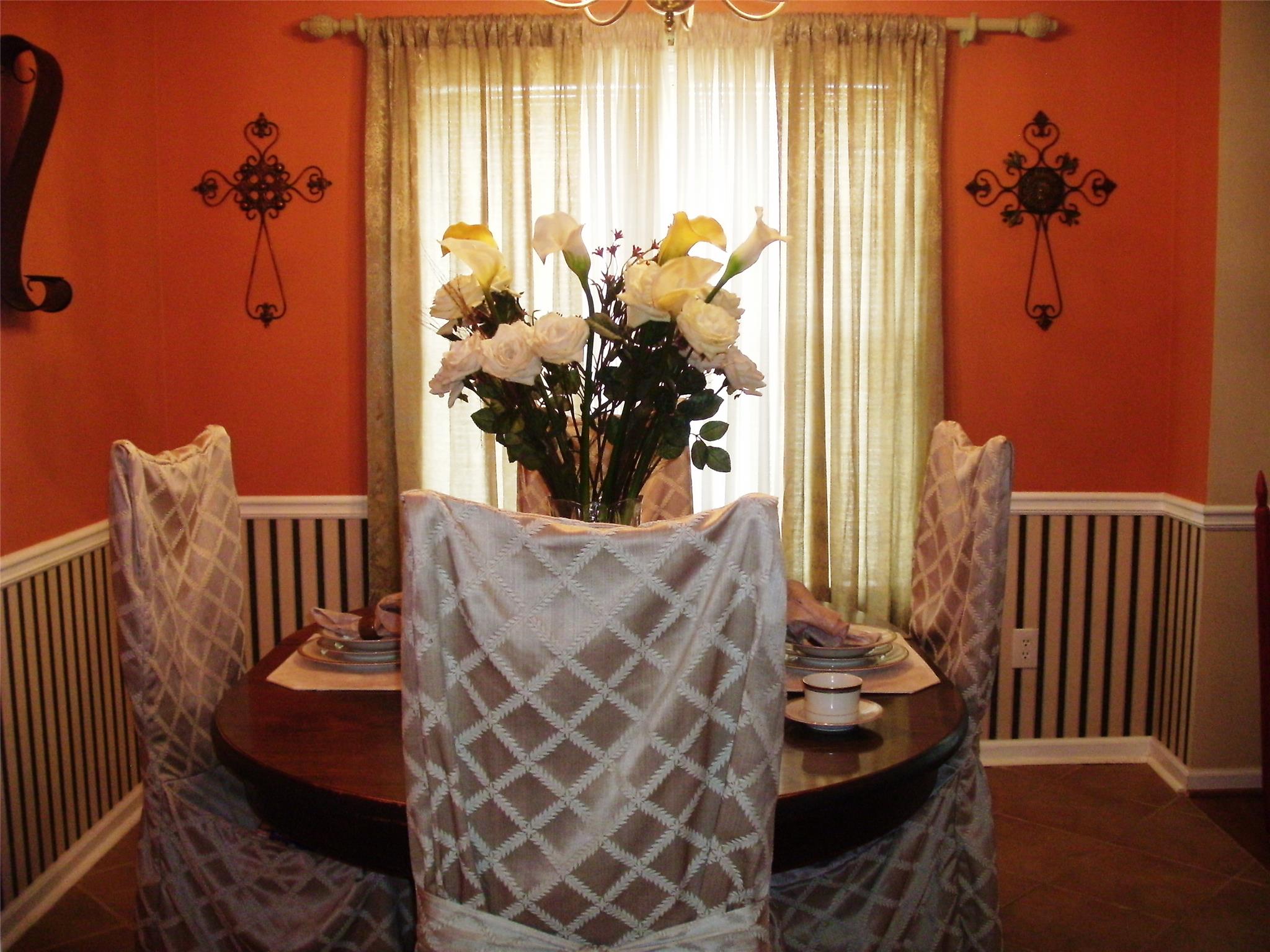 35 Arlington Dr, Covington, GA 30016 photo 5