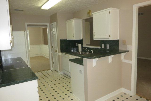 561 Saddle Ridge Dr, Bethlehem, GA 30620 photo 7