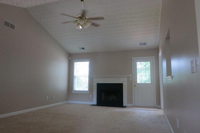 561 Saddle Ridge Dr, Bethlehem, GA 30620 photo 2