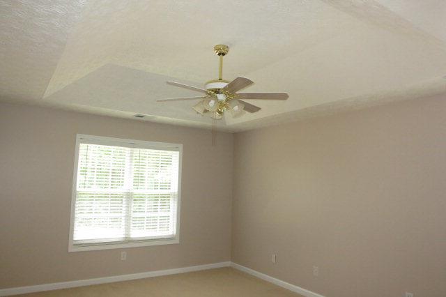 561 Saddle Ridge Dr, Bethlehem, GA 30620 photo 8