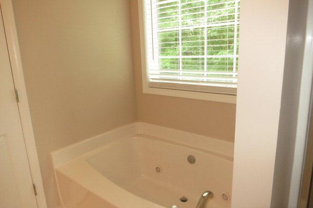 561 Saddle Ridge Dr, Bethlehem, GA 30620 photo 11