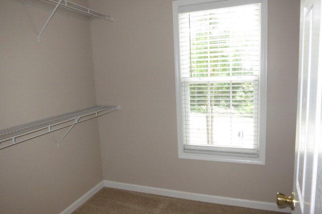 561 Saddle Ridge Dr, Bethlehem, GA 30620 photo 12