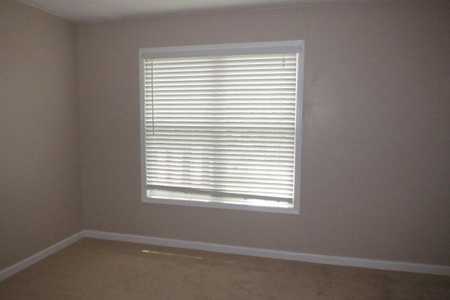 561 Saddle Ridge Dr, Bethlehem, GA 30620 photo 18