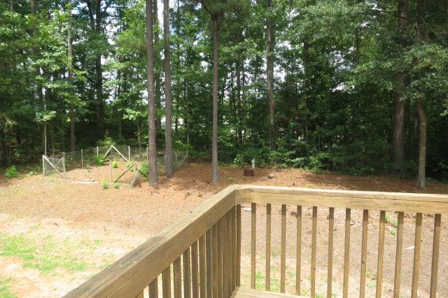 561 Saddle Ridge Dr, Bethlehem, GA 30620 photo 22