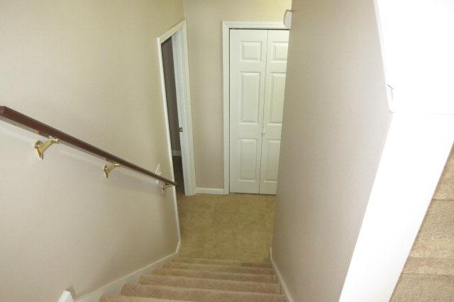 561 Saddle Ridge Dr, Bethlehem, GA 30620 photo 15