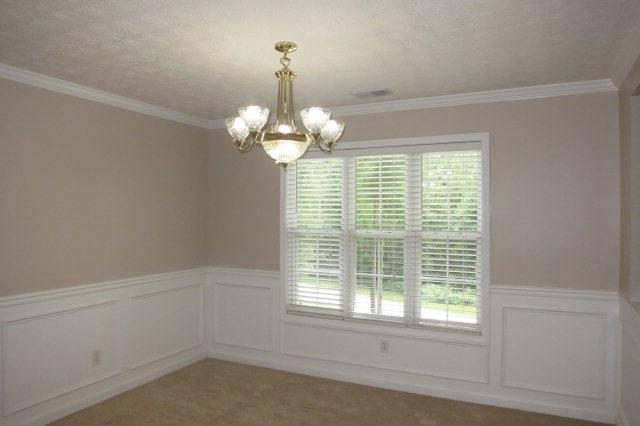 561 Saddle Ridge Dr, Bethlehem, GA 30620 photo 3