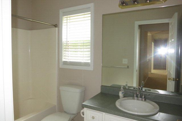 561 Saddle Ridge Dr, Bethlehem, GA 30620 photo 14