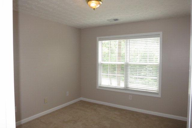 561 Saddle Ridge Dr, Bethlehem, GA 30620 photo 13