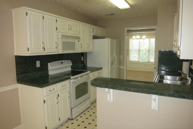 561 Saddle Ridge Dr, Bethlehem, GA 30620 photo 6
