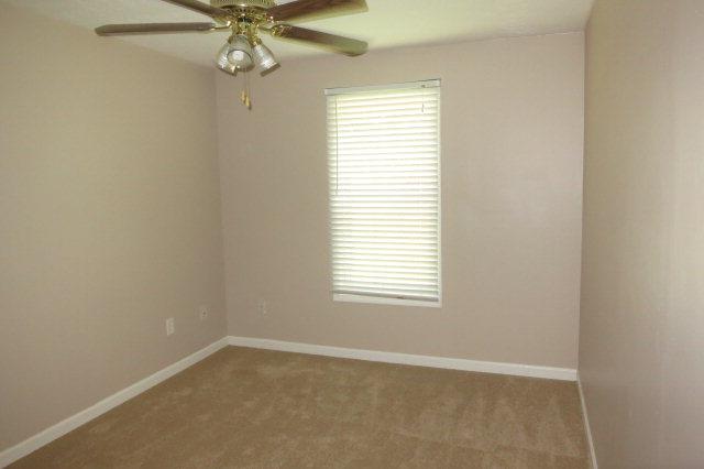 561 Saddle Ridge Dr, Bethlehem, GA 30620 photo 17