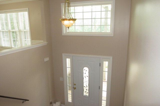 561 Saddle Ridge Dr, Bethlehem, GA 30620 photo 4