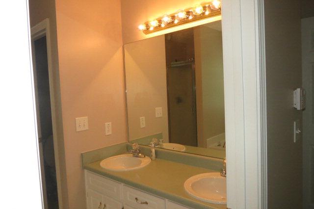561 Saddle Ridge Dr, Bethlehem, GA 30620 photo 10