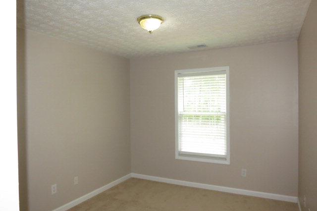 561 Saddle Ridge Dr, Bethlehem, GA 30620 photo 9