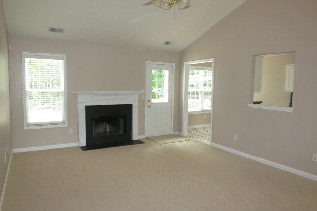 561 Saddle Ridge Dr, Bethlehem, GA 30620 photo 5