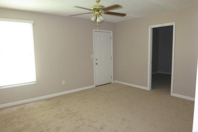 561 Saddle Ridge Dr, Bethlehem, GA 30620 photo 16