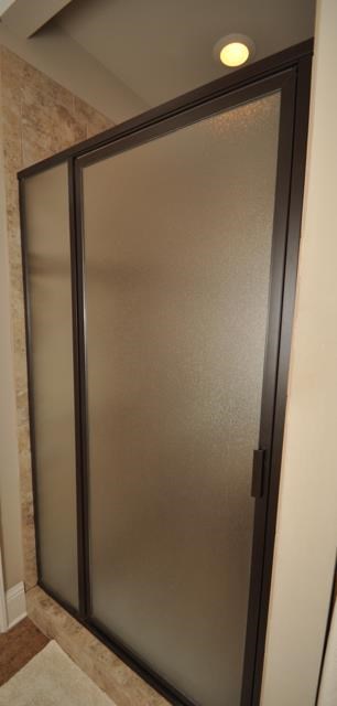1111 Deer Trl, Bishop, GA 30621 photo 13