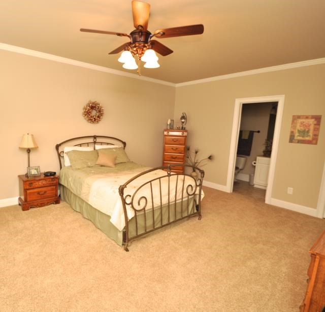 1111 Deer Trl, Bishop, GA 30621 photo 21