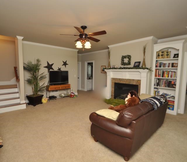 1111 Deer Trl, Bishop, GA 30621 photo 19