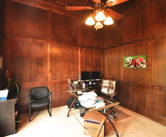 1111 Deer Trl, Bishop, GA 30621 photo 17