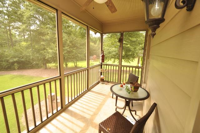 1111 Deer Trl, Bishop, GA 30621 photo 16