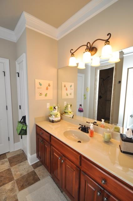 1111 Deer Trl, Bishop, GA 30621 photo 15
