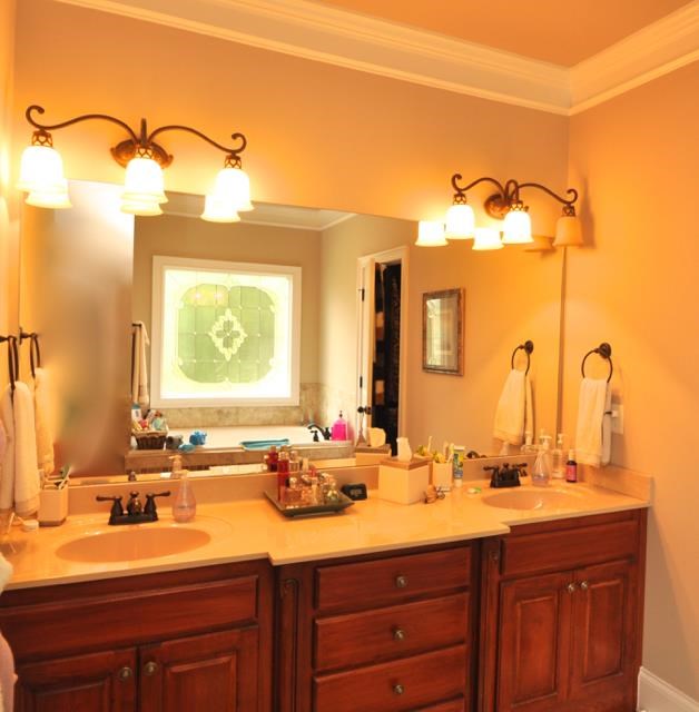 1111 Deer Trl, Bishop, GA 30621 photo 11