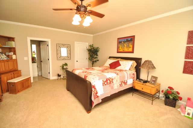 1111 Deer Trl, Bishop, GA 30621 photo 20