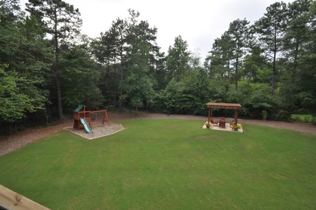 1111 Deer Trl, Bishop, GA 30621 photo 24