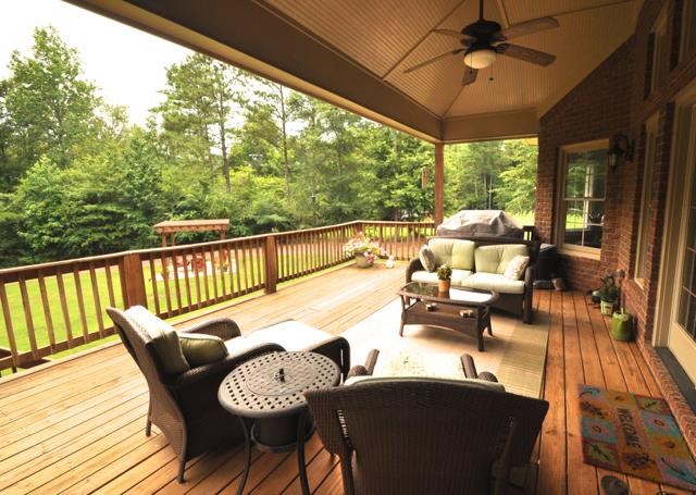 1111 Deer Trl, Bishop, GA 30621 photo 23
