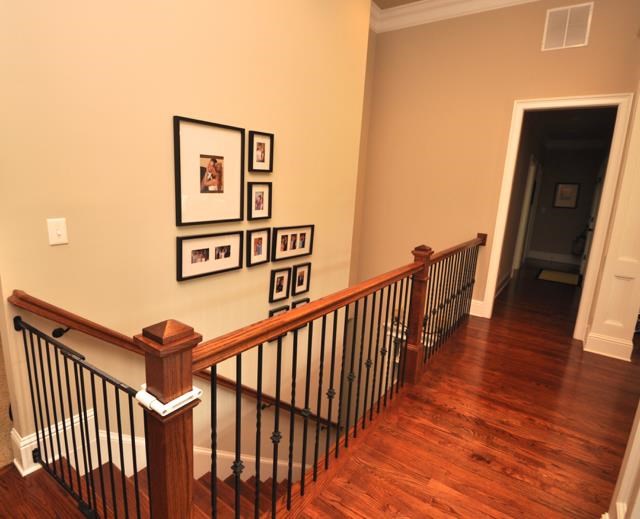 1111 Deer Trl, Bishop, GA 30621 photo 18