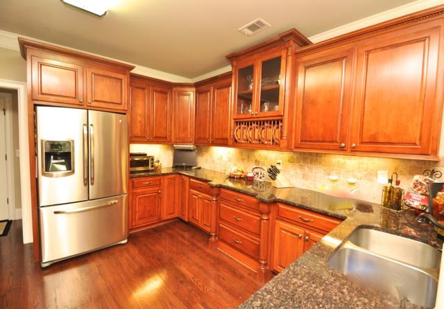 1111 Deer Trl, Bishop, GA 30621 photo 6
