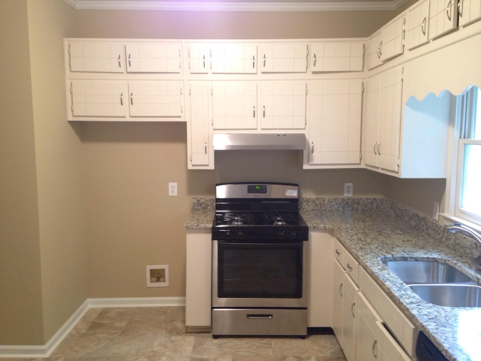 11051 Shannon Cir, Hampton, GA 30228 photo 8
