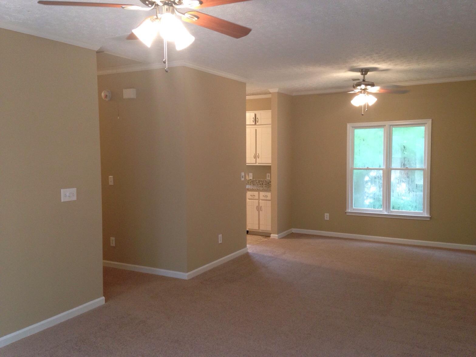 11051 Shannon Cir, Hampton, GA 30228 photo 6